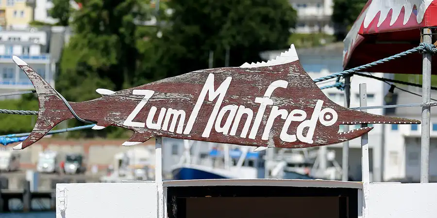 053 | 2021 | Sassnitz | © carsten riede fotografie