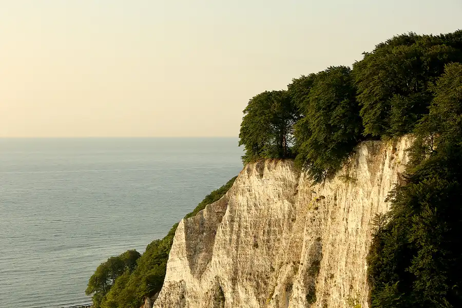 061 | 2021 | Stubbenkammer | Viktoria-Sicht vom Königsstuhl | © carsten riede fotografie