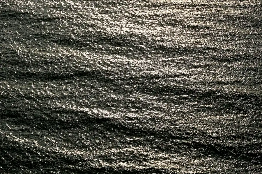 062 | 2021 | Stubbenkammer | Blick vom Königsstuhl | © carsten riede fotografie