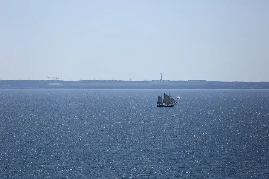 083 | 2021 | Klein Zicker | © carsten riede fotografie