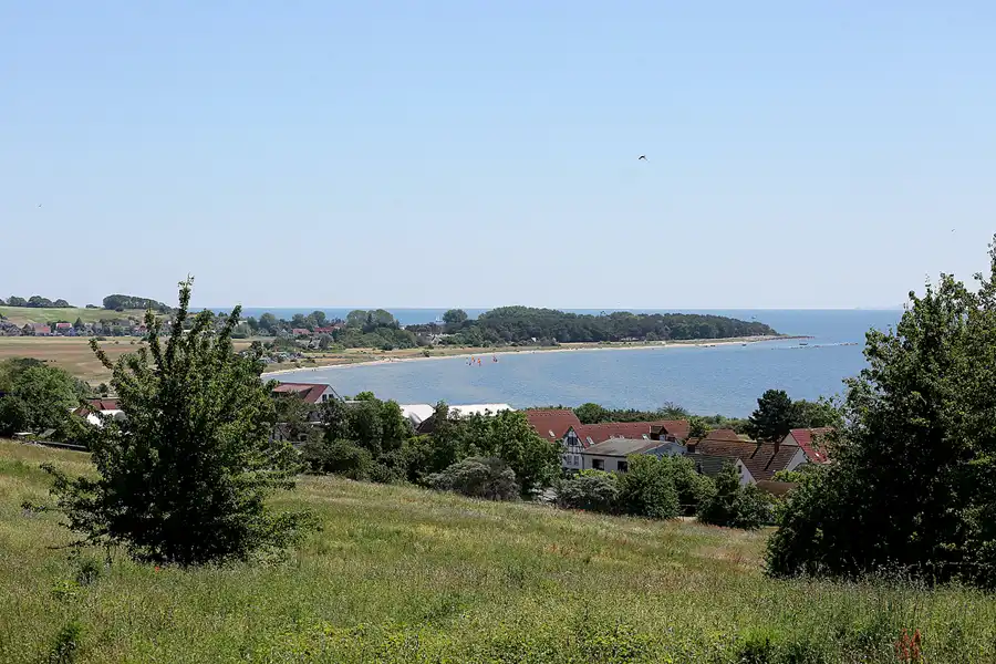 084 | 2021 | Klein Zicker | © carsten riede fotografie