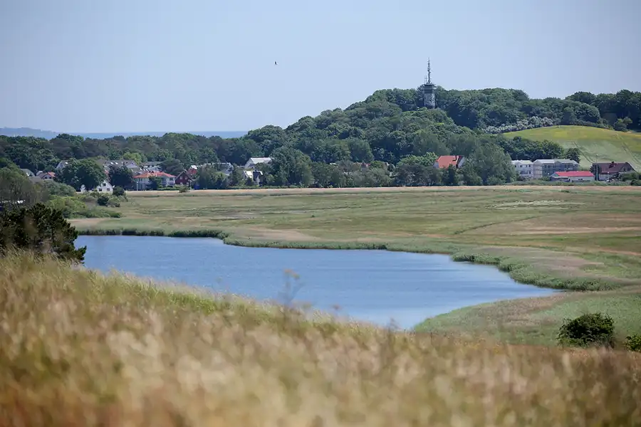 085 | 2021 | Klein Zicker | © carsten riede fotografie