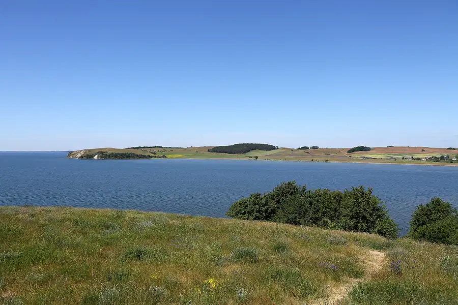 086 | 2021 | Klein Zicker | © carsten riede fotografie