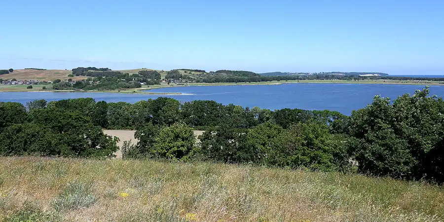087 | 2021 | Klein Zicker | © carsten riede fotografie