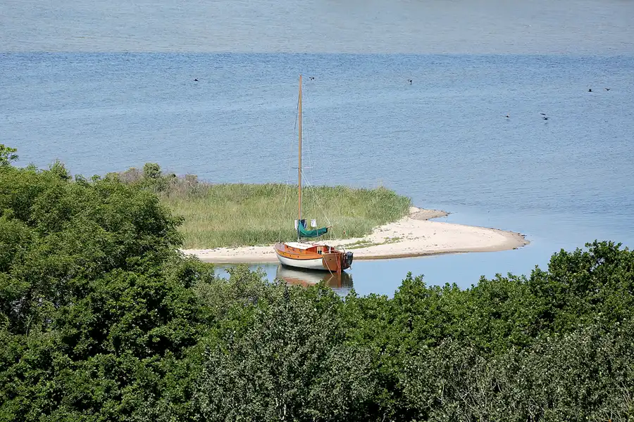 088 | 2021 | Klein Zicker | © carsten riede fotografie