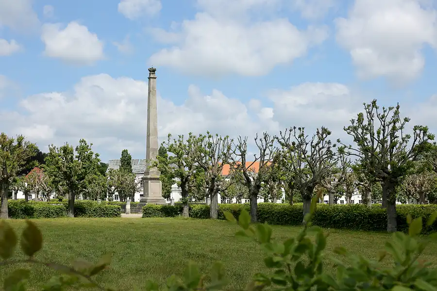 097 | 2021 | Putbus | © carsten riede fotografie