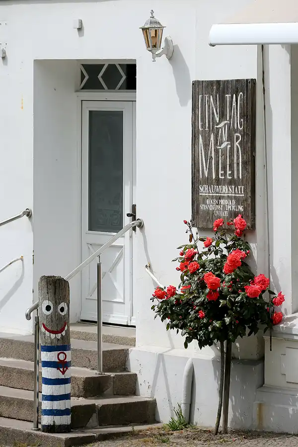 098 | 2021 | Putbus | © carsten riede fotografie