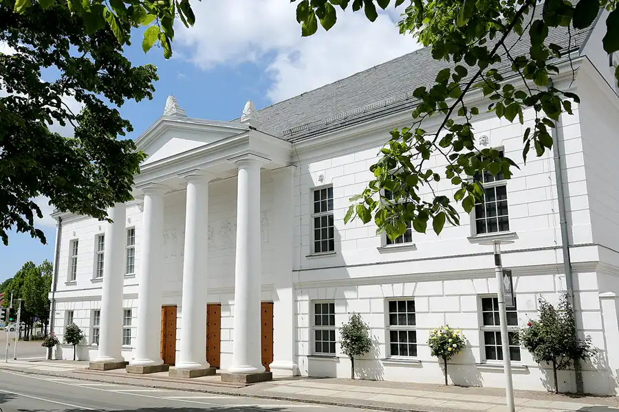 099 | 2021 | Putbus | © carsten riede fotografie