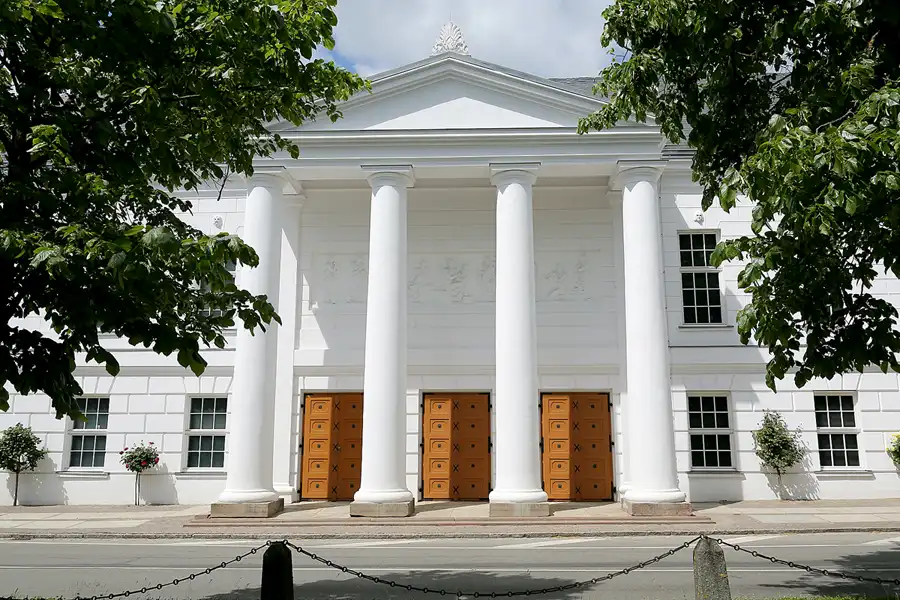 100 | 2021 | Putbus | © carsten riede fotografie