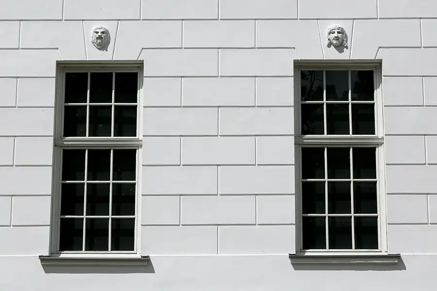 101 | 2021 | Putbus | © carsten riede fotografie