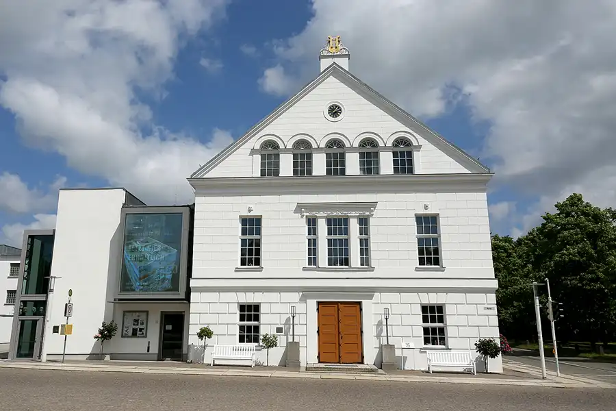 102 | 2021 | Putbus | © carsten riede fotografie