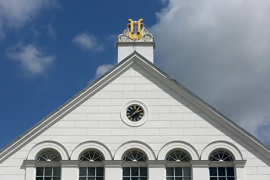 103 | 2021 | Putbus | © carsten riede fotografie