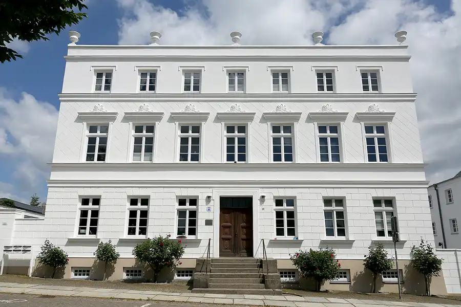 104 | 2021 | Putbus | © carsten riede fotografie