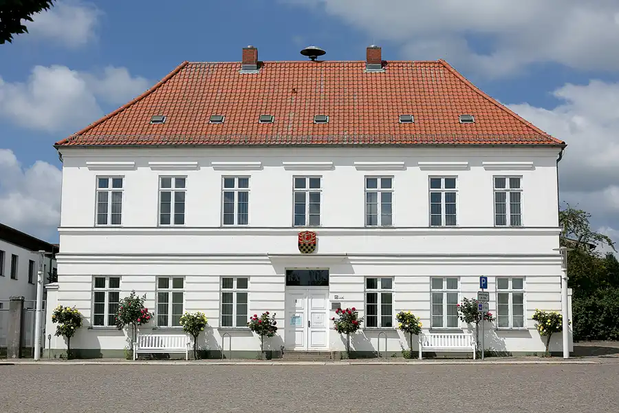 105 | 2021 | Putbus | © carsten riede fotografie