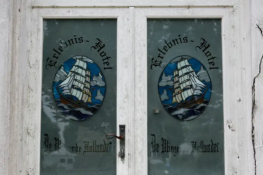 106 | 2021 | Putbus | © carsten riede fotografie