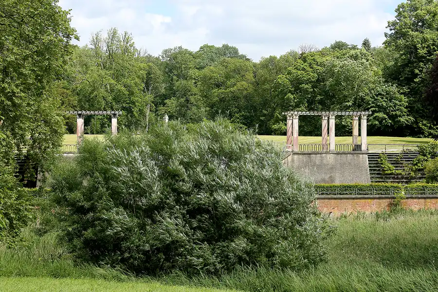 109 | 2021 | Putbus | © carsten riede fotografie