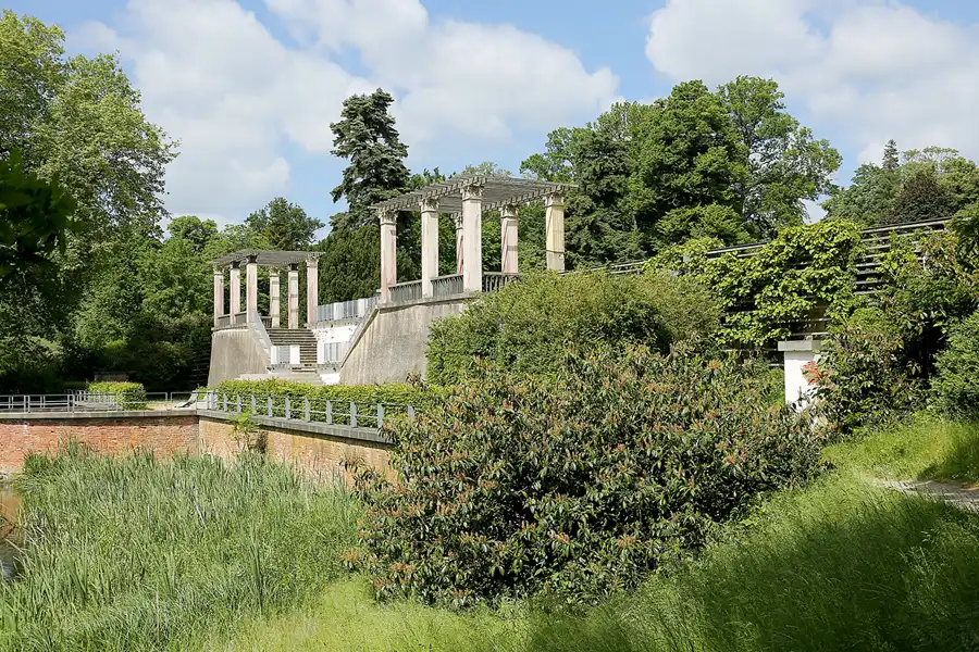 110 | 2021 | Putbus | © carsten riede fotografie