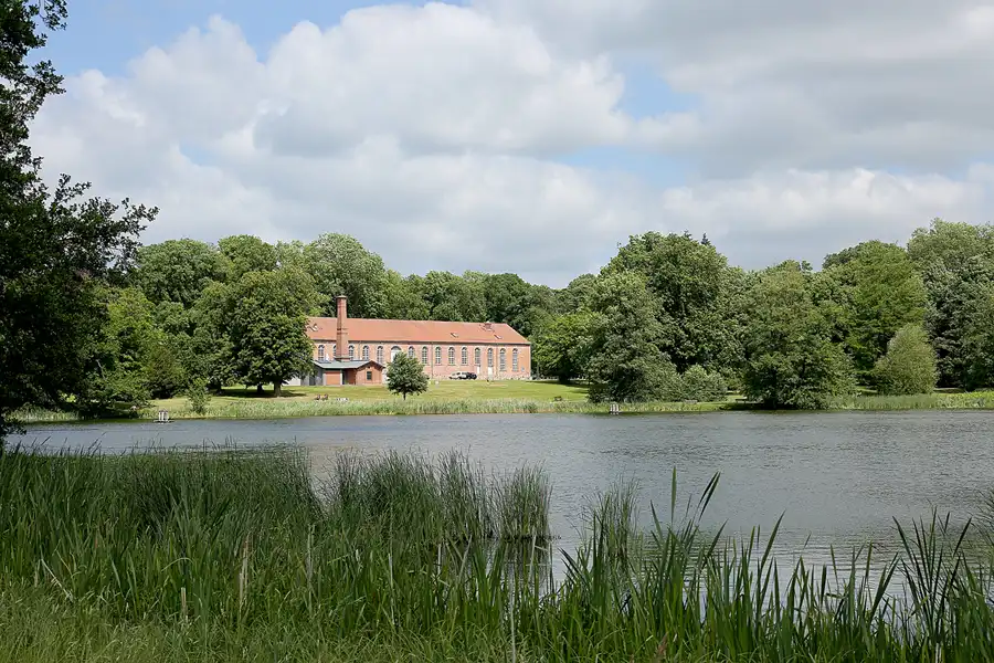 112 | 2021 | Putbus | © carsten riede fotografie