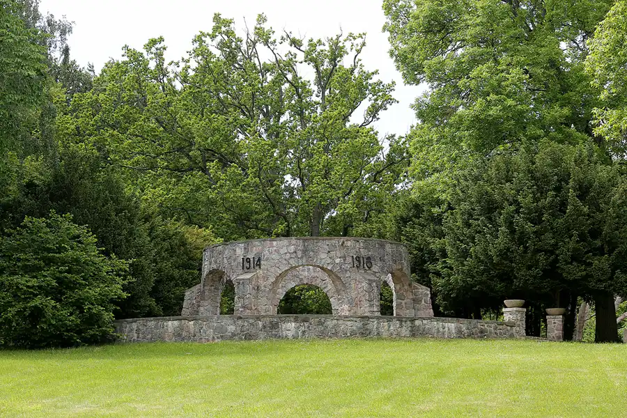 113 | 2021 | Putbus | © carsten riede fotografie