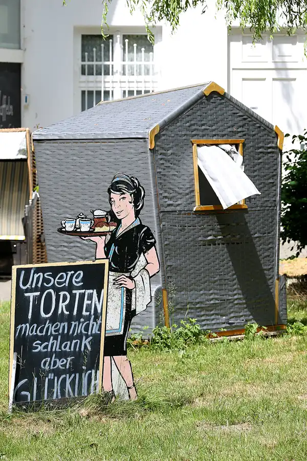 116 | 2021 | Putbus | © carsten riede fotografie