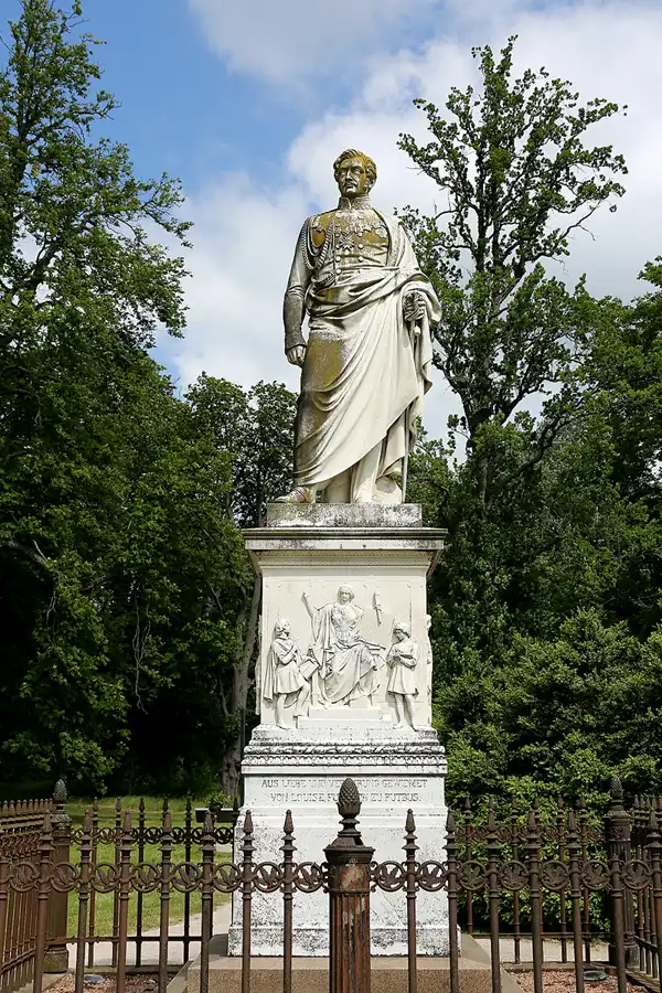 117 | 2021 | Putbus | © carsten riede fotografie