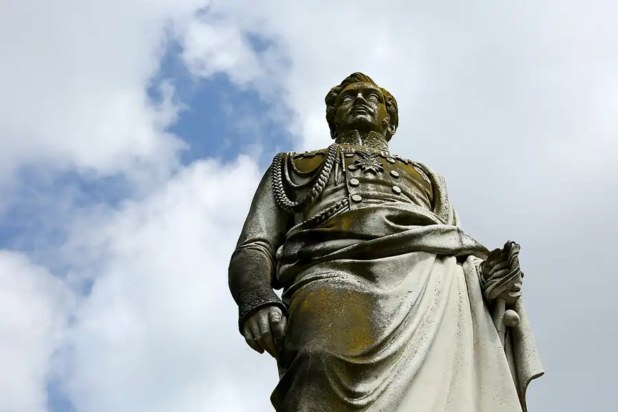 118 | 2021 | Putbus | © carsten riede fotografie