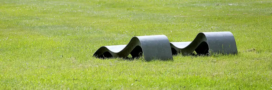 119 | 2021 | Putbus | © carsten riede fotografie