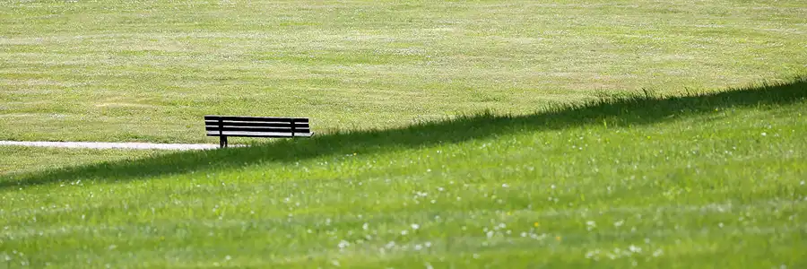 120 | 2021 | Putbus | © carsten riede fotografie