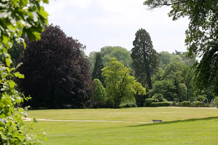 122 | 2021 | Putbus | © carsten riede fotografie