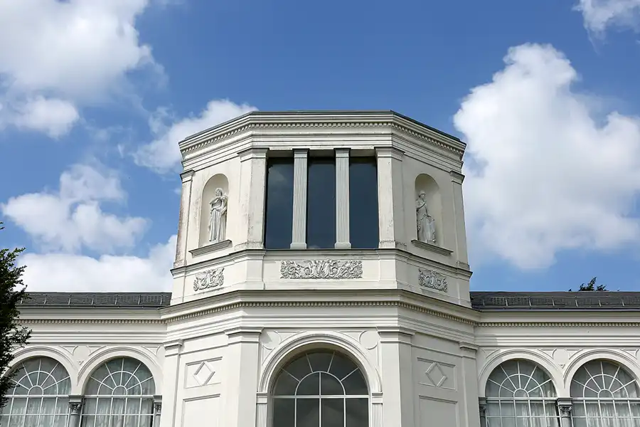 124 | 2021 | Putbus | © carsten riede fotografie