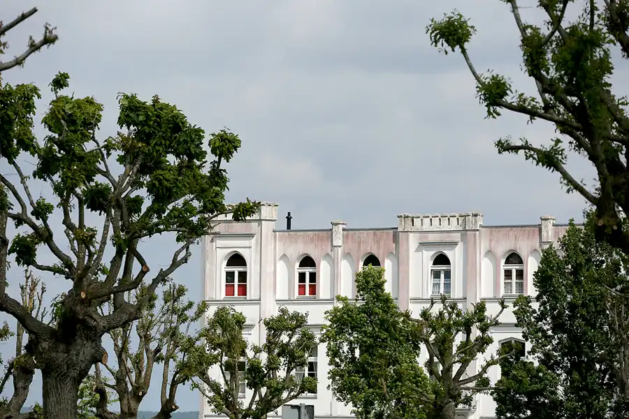 127 | 2021 | Putbus | © carsten riede fotografie