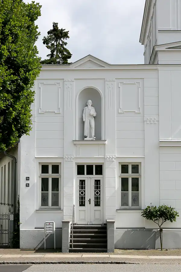 128 | 2021 | Putbus | © carsten riede fotografie