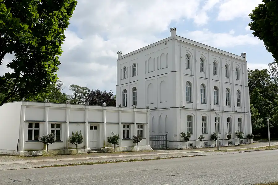 129 | 2021 | Putbus | © carsten riede fotografie