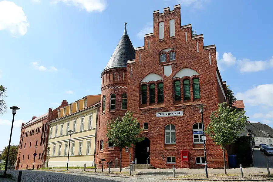 130 | 2021 | Bergen | © carsten riede fotografie