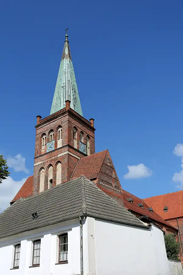 131 | 2021 | Bergen | © carsten riede fotografie