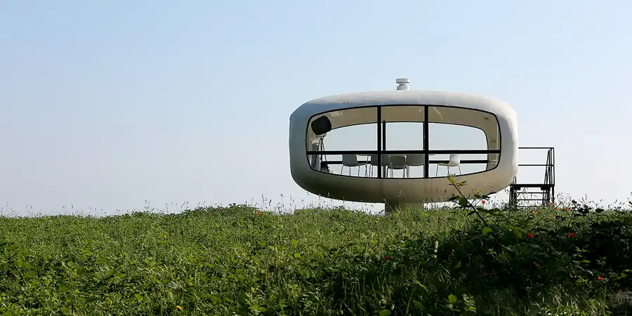 132 | 2021 | Binz | © carsten riede fotografie