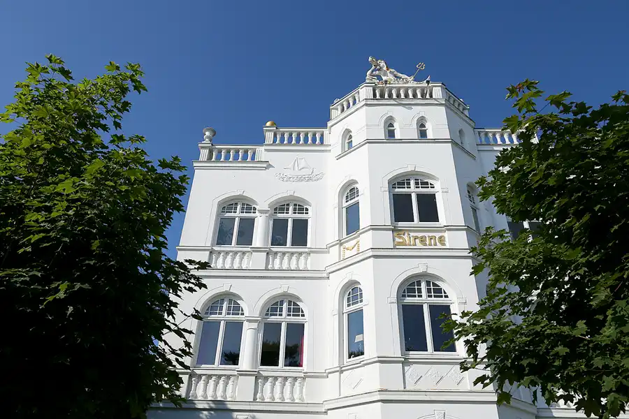 134 | 2021 | Binz | © carsten riede fotografie