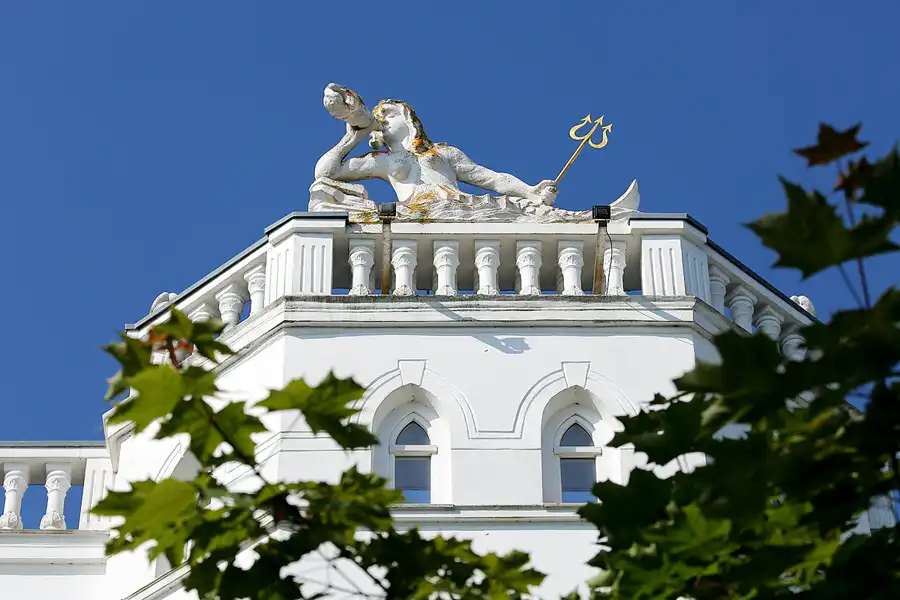 135 | 2021 | Binz | © carsten riede fotografie