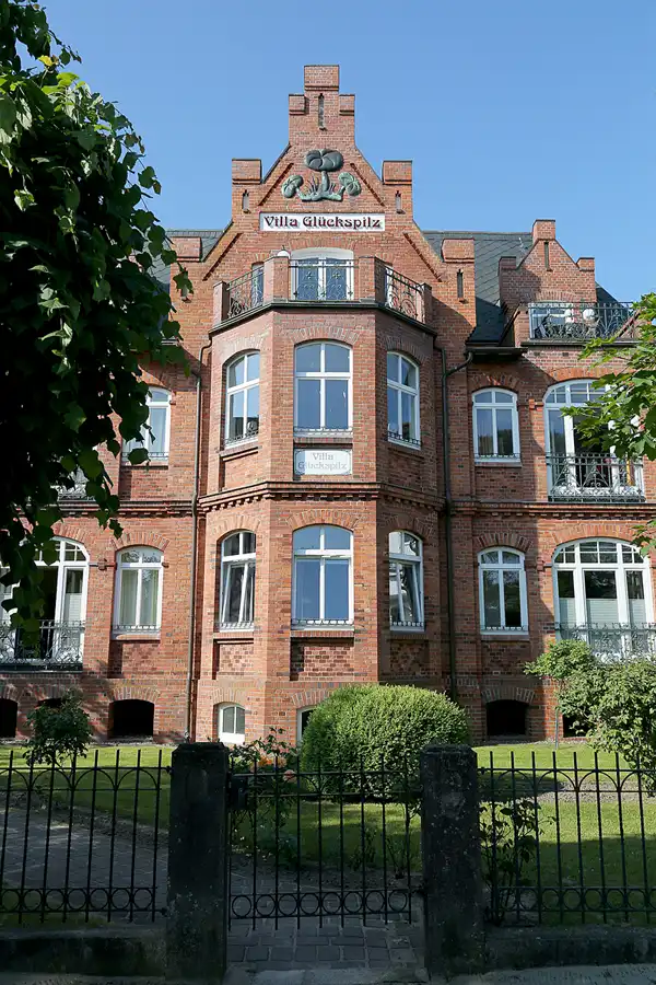 137 | 2021 | Binz | © carsten riede fotografie