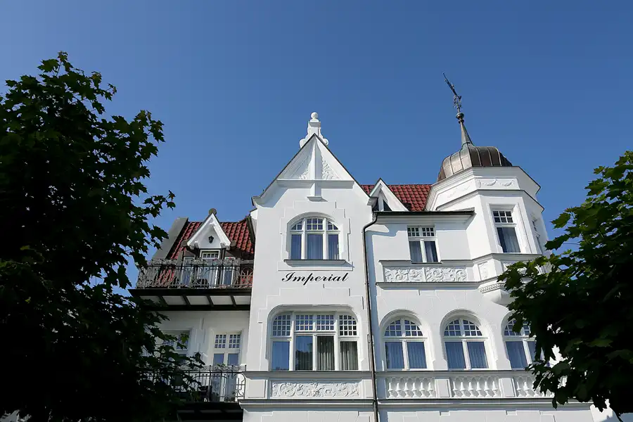 138 | 2021 | Binz | © carsten riede fotografie