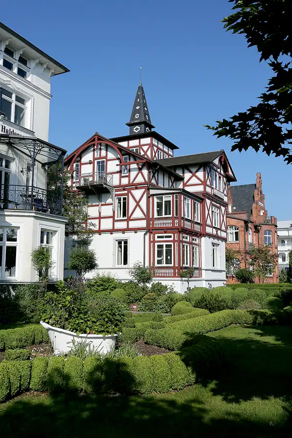 139 | 2021 | Binz | © carsten riede fotografie