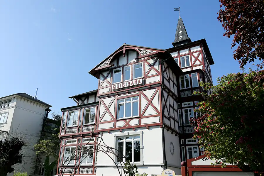 140 | 2021 | Binz | © carsten riede fotografie