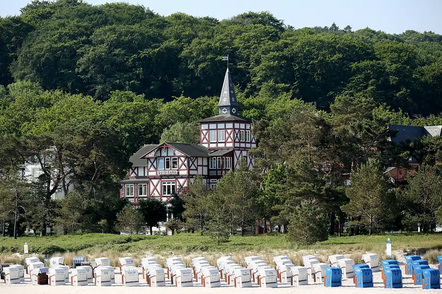 141 | 2021 | Binz | © carsten riede fotografie