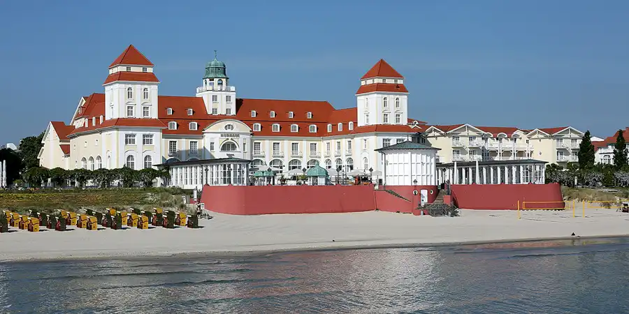 142 | 2021 | Binz | © carsten riede fotografie
