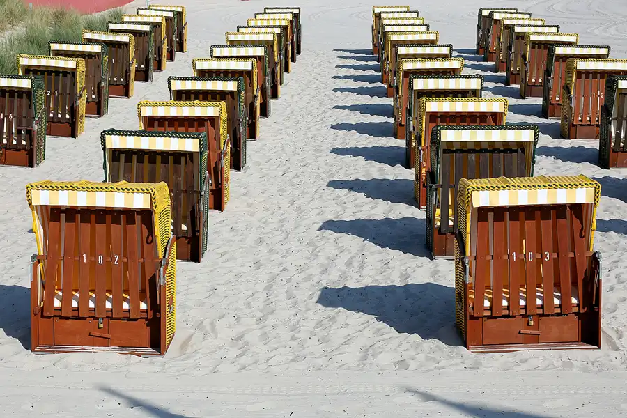 144 | 2021 | Binz | © carsten riede fotografie