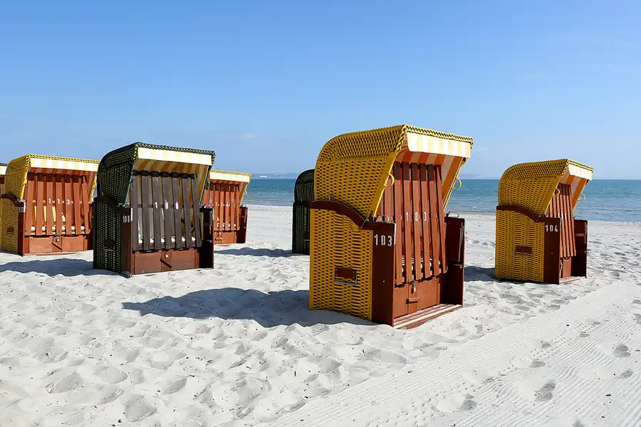 145 | 2021 | Binz | © carsten riede fotografie