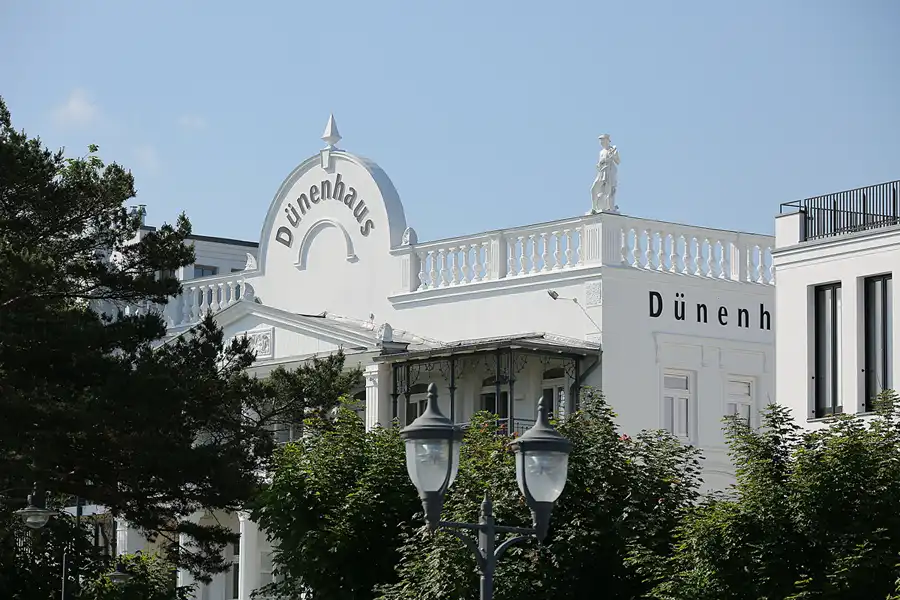 148 | 2021 | Binz | © carsten riede fotografie