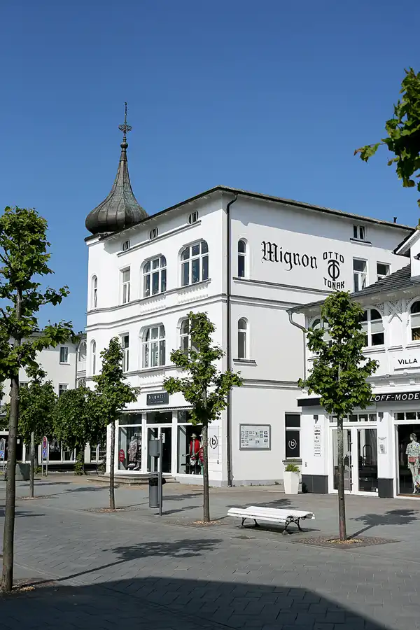 149 | 2021 | Binz | © carsten riede fotografie