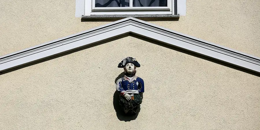 151 | 2021 | Binz | © carsten riede fotografie