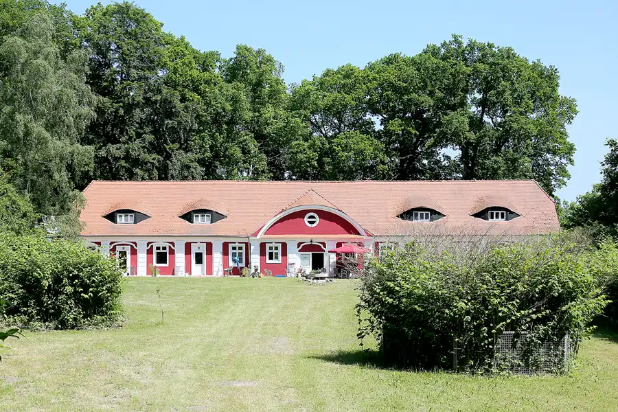 156 | 2021 | Lietzow | © carsten riede fotografie